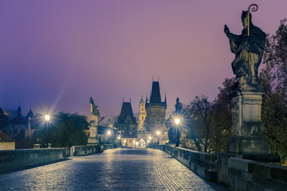 The Ghosts I Never Met: Memory of the Unseen and the Anthropology of Wanting to&nbsp;Believe